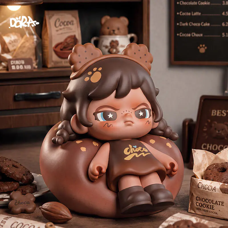 TNT SPACE 产品图片 2